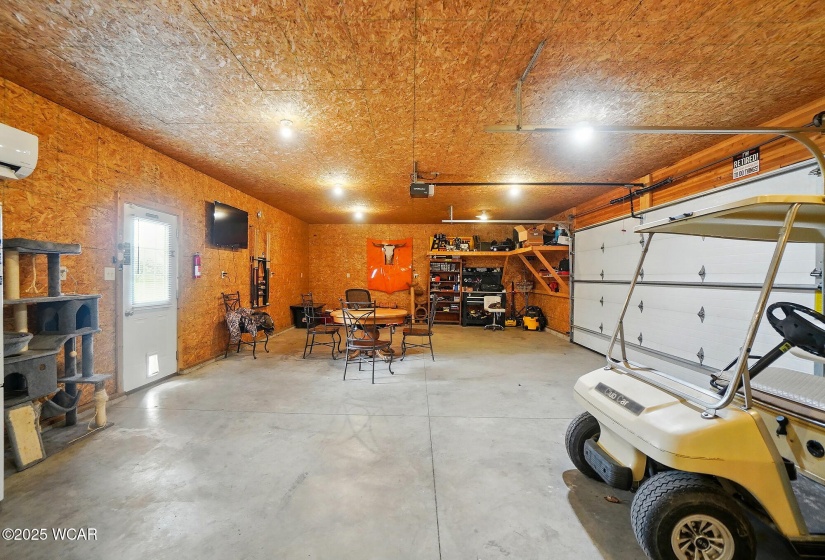 19839 Reichelderfer Road, Wapakoneta, Ohio, 4 Bedrooms Bedrooms, ,2 BathroomsBathrooms,Residential,For Sale,Reichelderfer,306718
