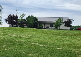 20031 County Road 200, Mount Victory, Ohio 43340, 3 Bedrooms Bedrooms, ,2 BathroomsBathrooms,Residential,For Sale,County Road 200,1038807