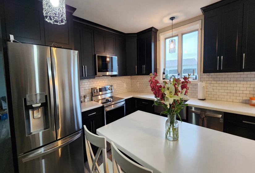 kitchen3