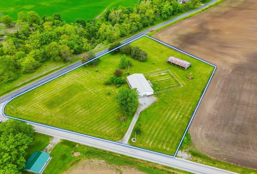20031 county rd 200 (Drone)-3