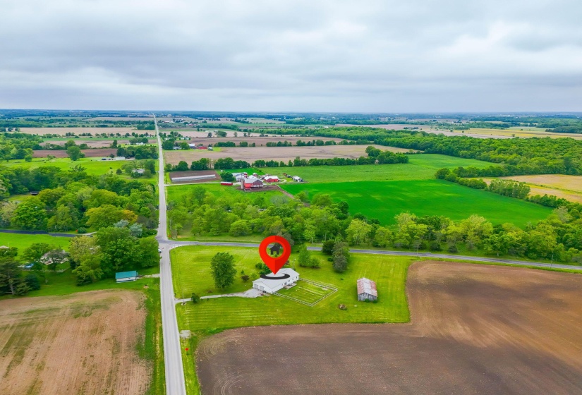 20031 county rd 200 (Drone)-5