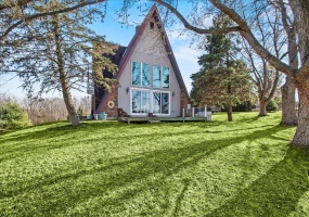 6398 State Route 287, West Liberty, Ohio 43357, 4 Bedrooms Bedrooms, ,2 BathroomsBathrooms,Residential,For Sale,State Route 287,1037405