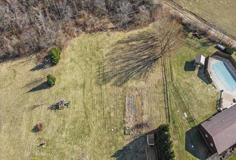 43-DJI_0278