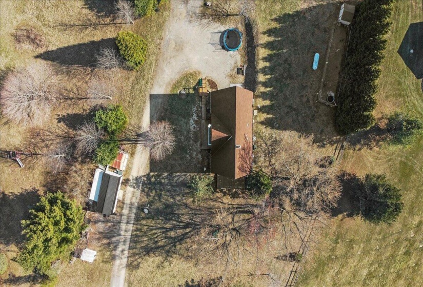 05-DJI_0275