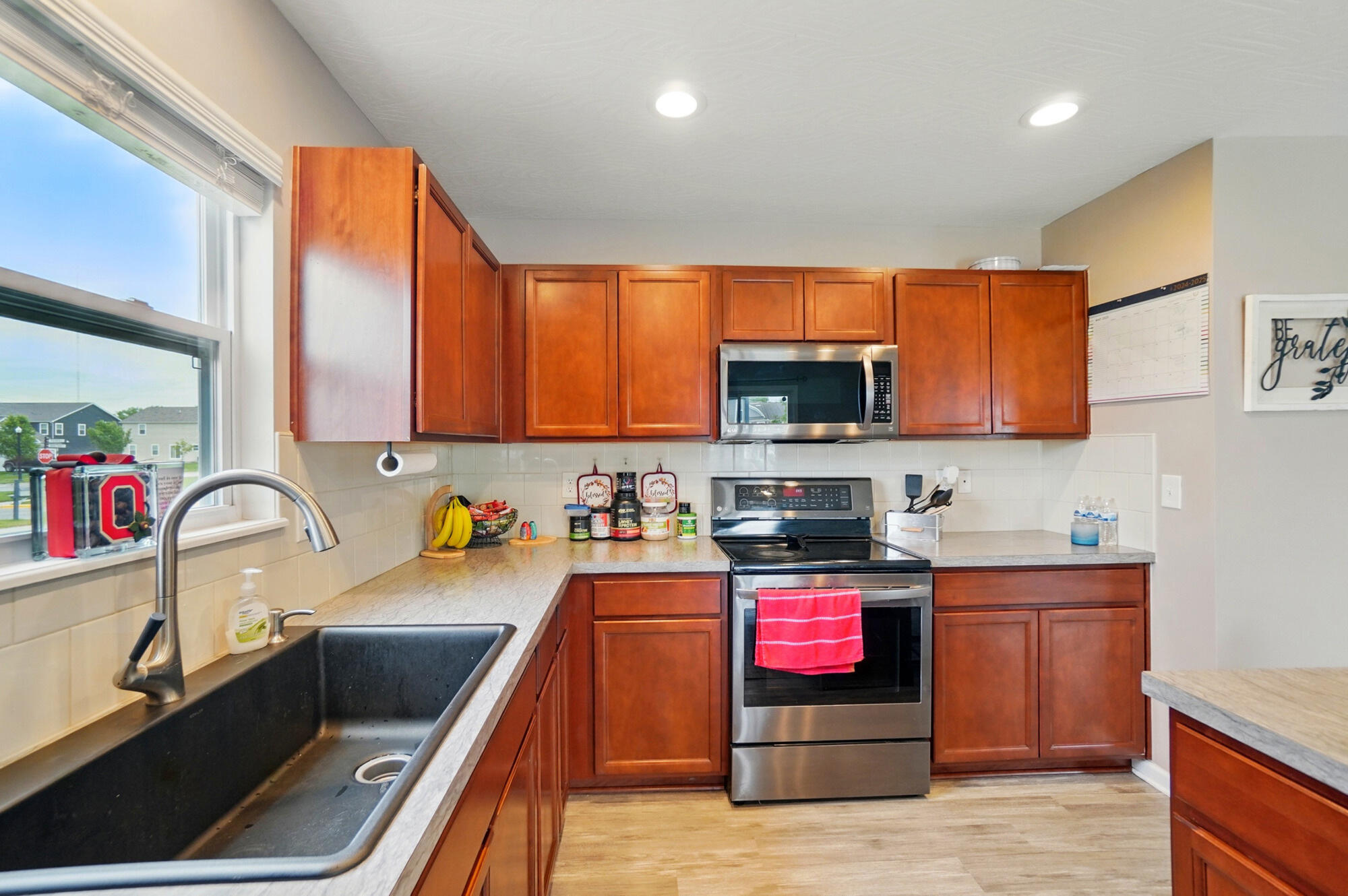 1087 Ayrshire Drive, Columbus, Ohio 43207