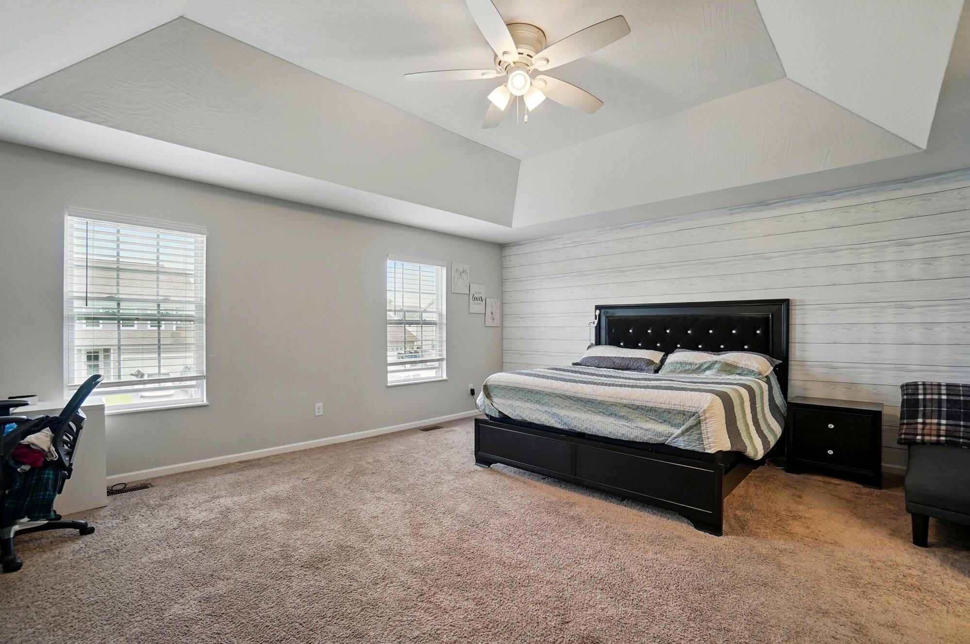 1087 Ayrshire Drive, Columbus, Ohio 43207