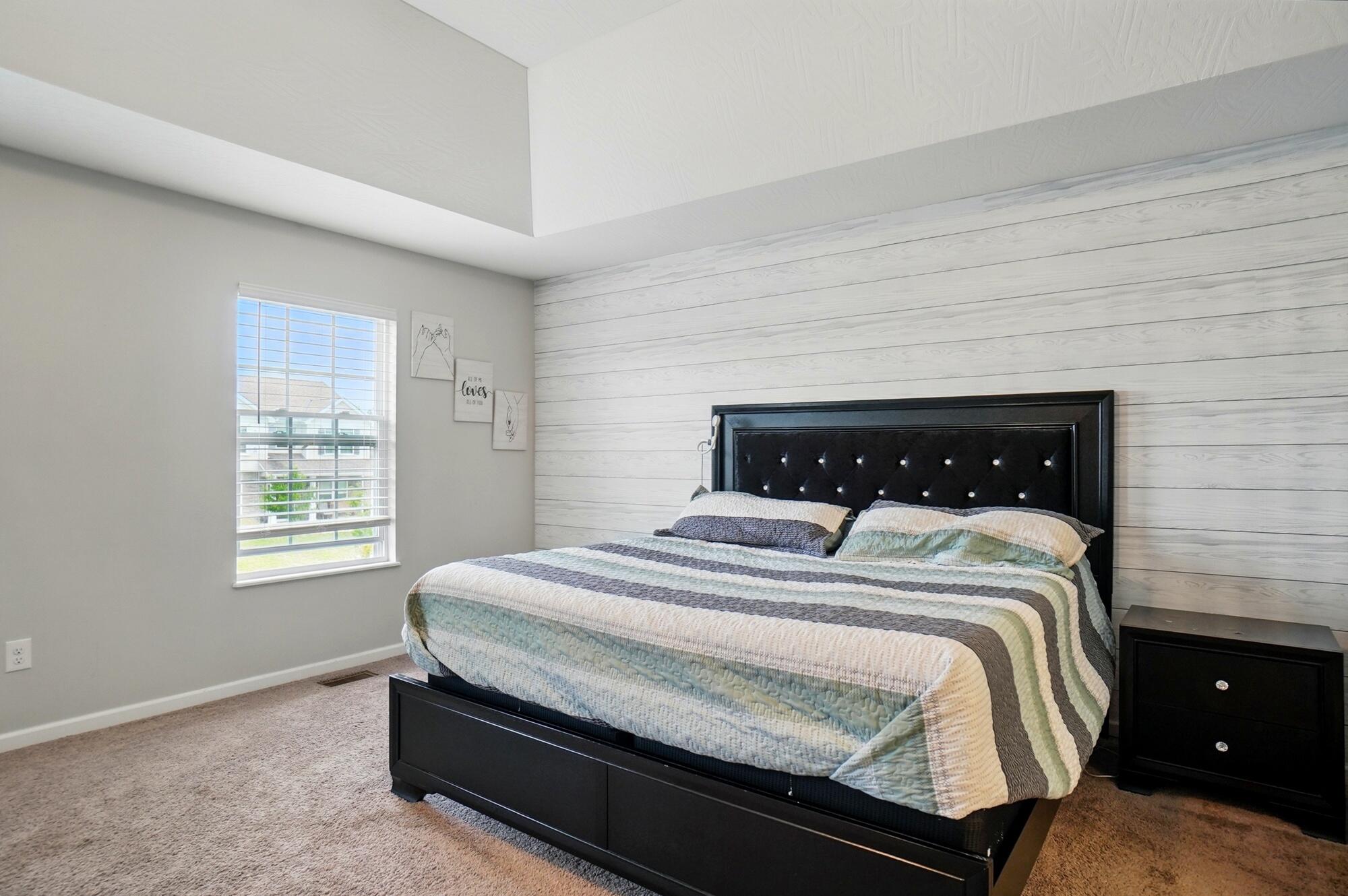 1087 Ayrshire Drive, Columbus, Ohio 43207