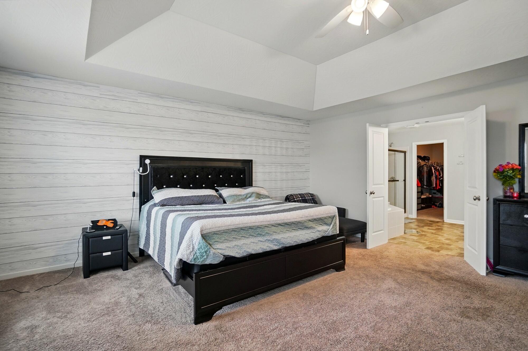 1087 Ayrshire Drive, Columbus, Ohio 43207