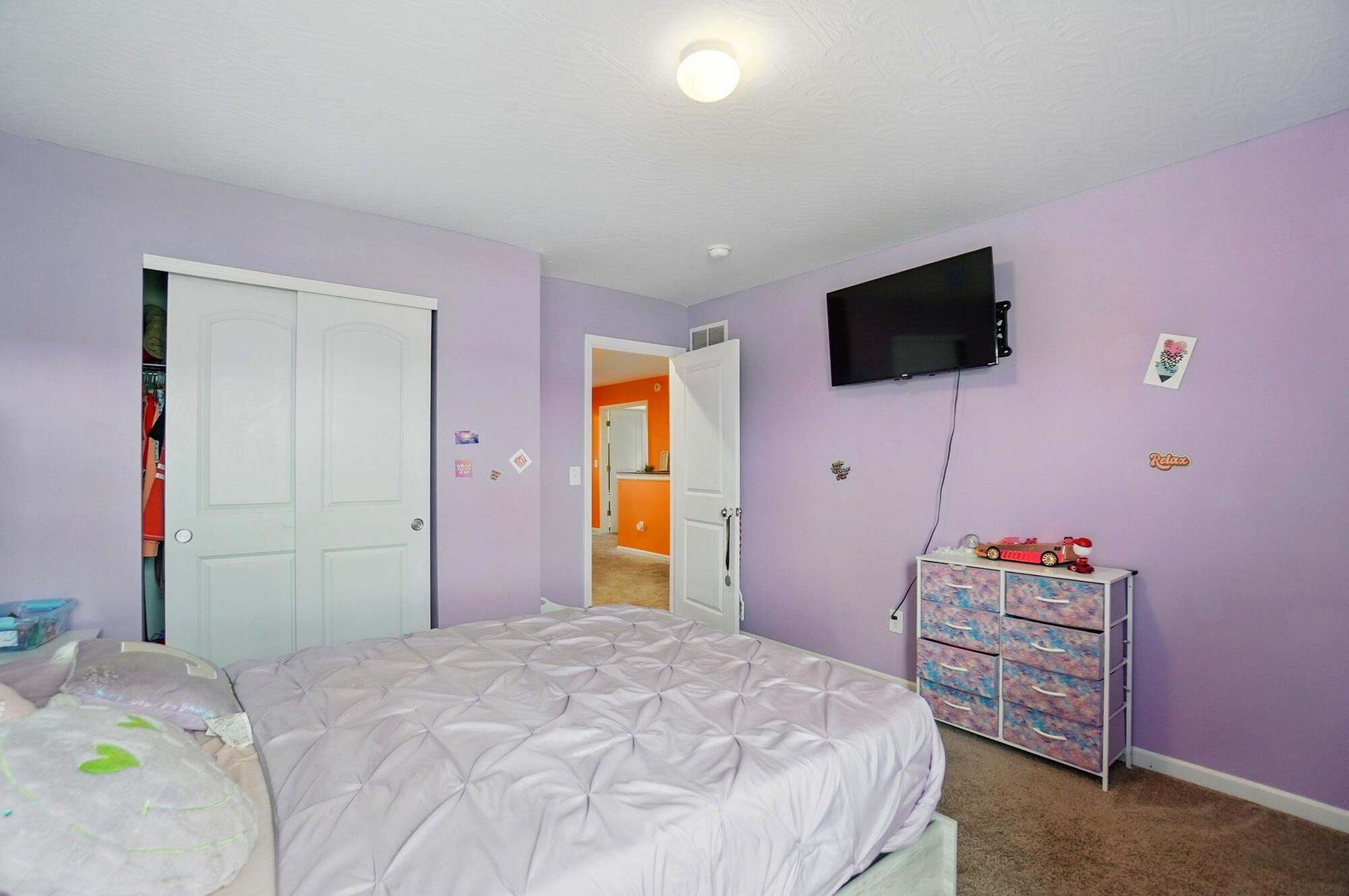 1087 Ayrshire Drive, Columbus, Ohio 43207