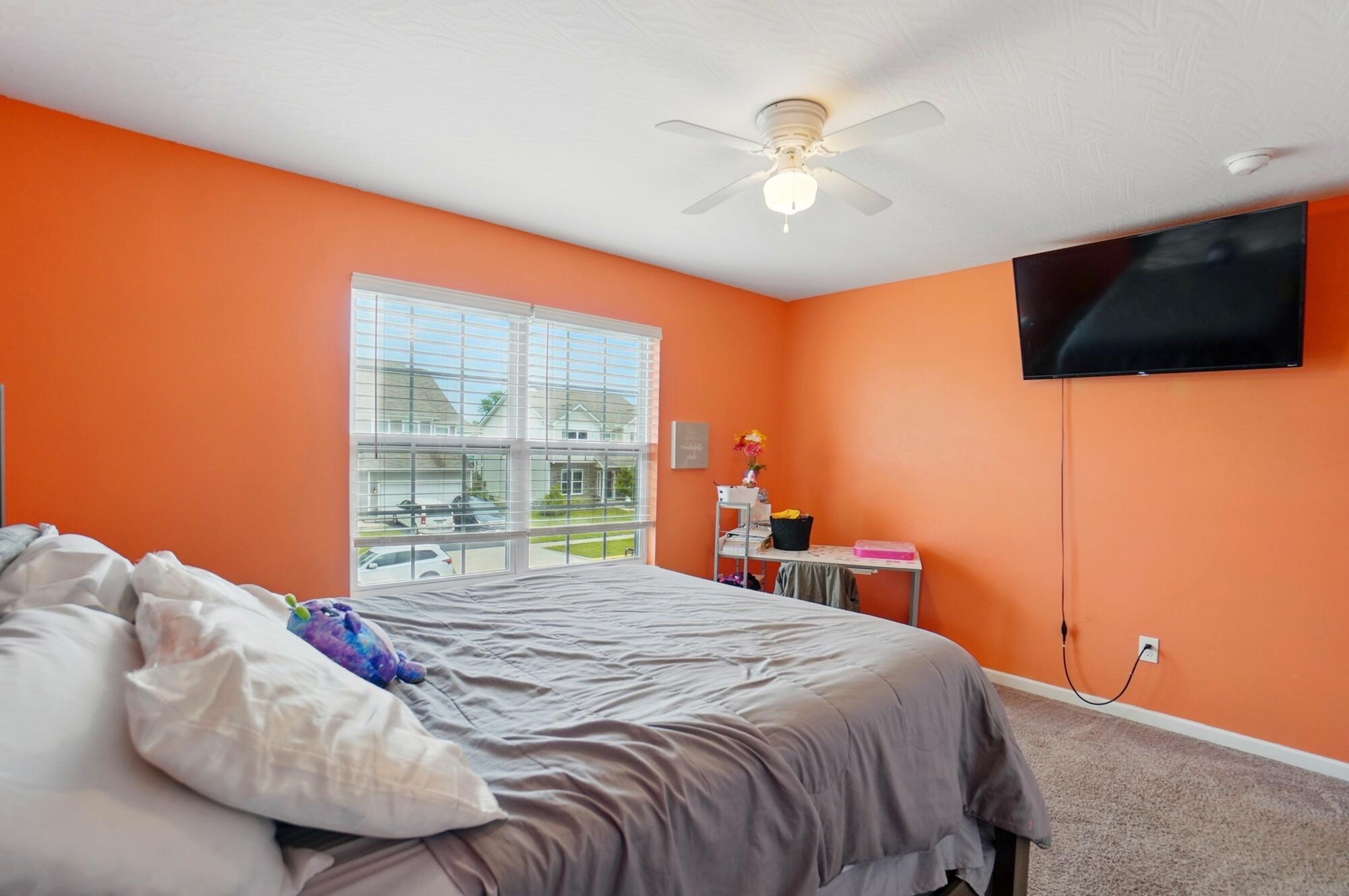 1087 Ayrshire Drive, Columbus, Ohio 43207