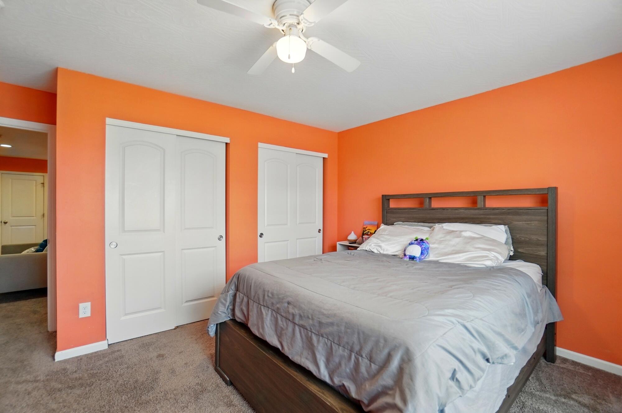 1087 Ayrshire Drive, Columbus, Ohio 43207