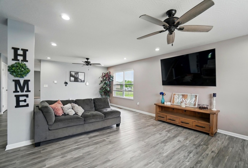 1087 Ayrshire Drive