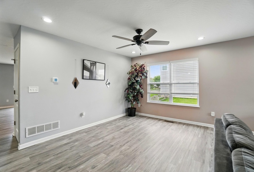 1087 Ayrshire Drive