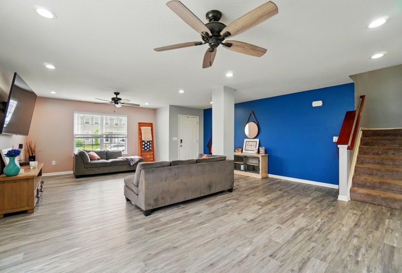 1087 Ayrshire Drive