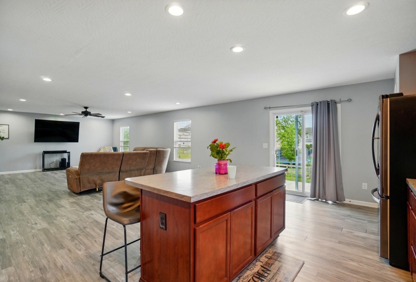 1087 Ayrshire Drive