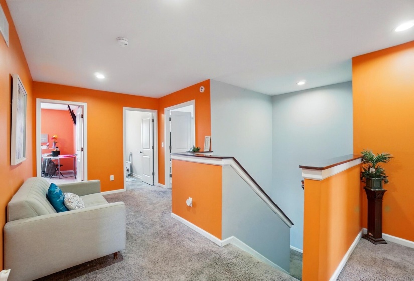 1087 Ayrshire Drive
