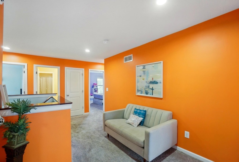 1087 Ayrshire Drive