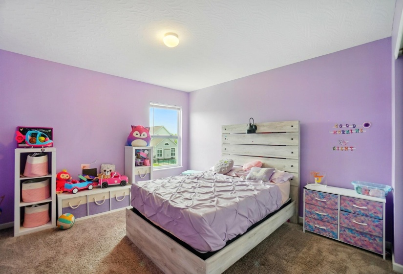 1087 Ayrshire Drive