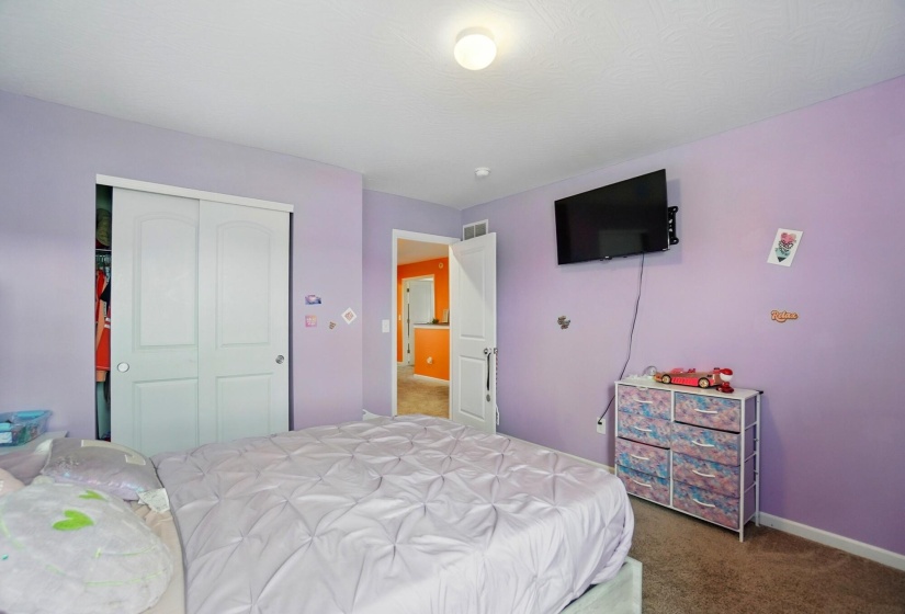 1087 Ayrshire Drive