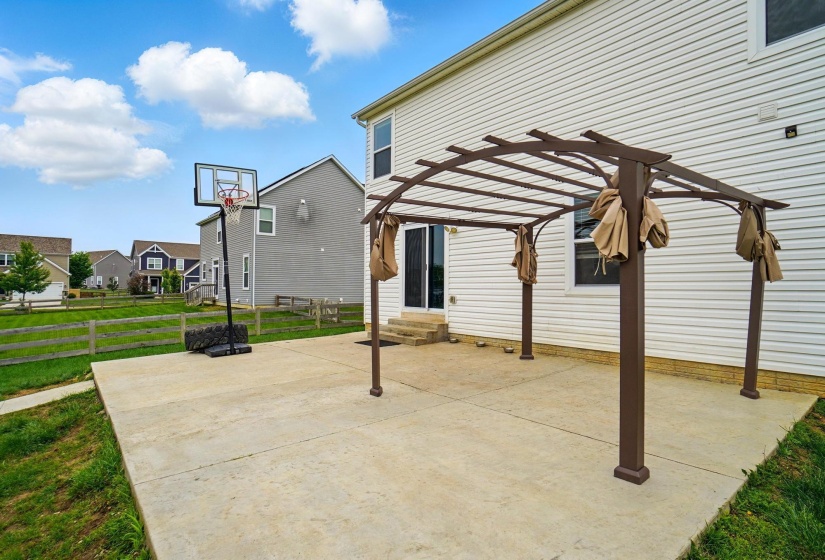 1087 Ayrshire Drive