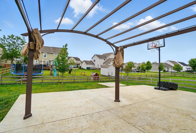 1087 Ayrshire Drive