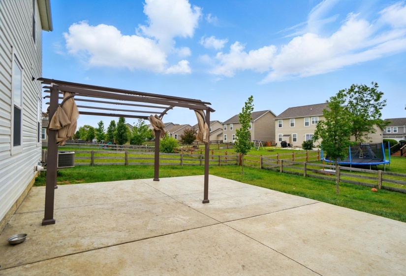 1087 Ayrshire Drive
