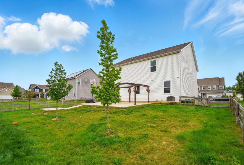 1087 Ayrshire Drive