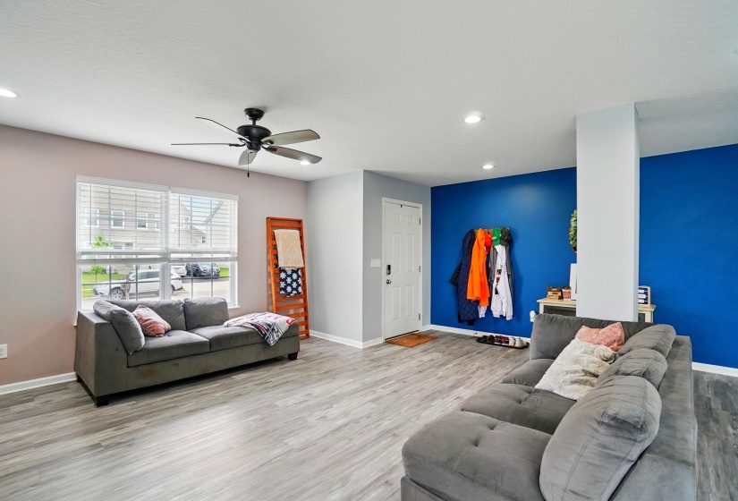 1087 Ayrshire Drive