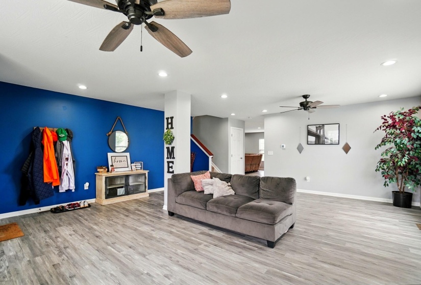 1087 Ayrshire Drive