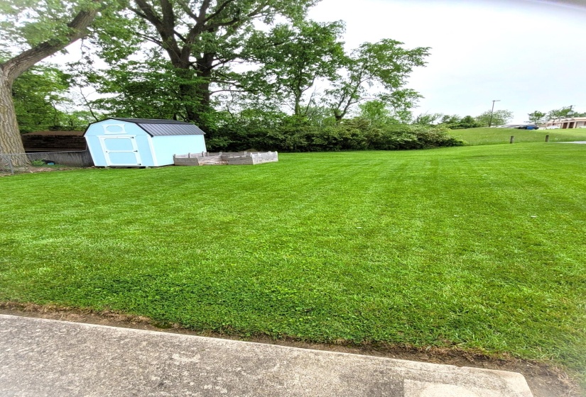 20250520_093725 (1)