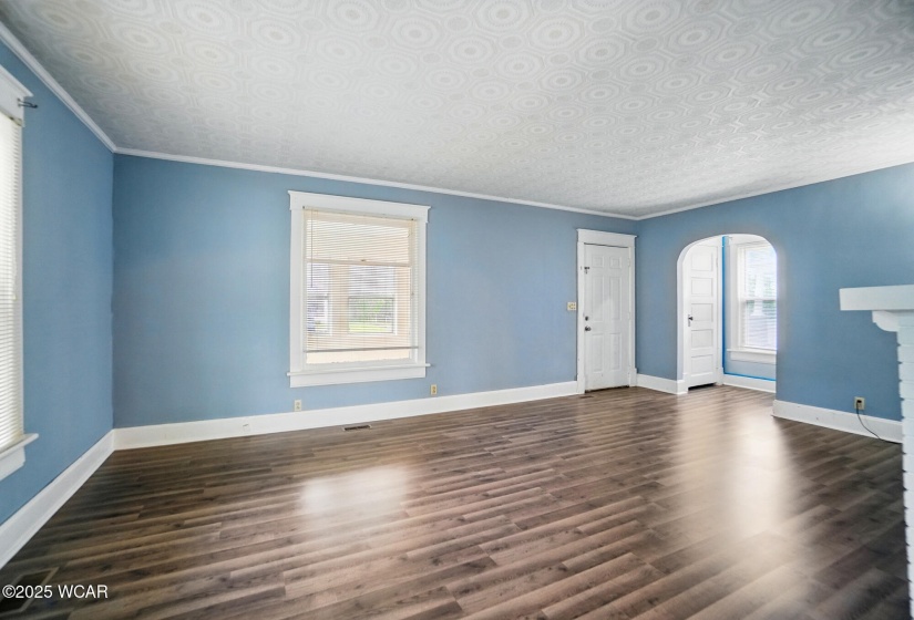 1161 Richie Avenue, Lima, Ohio, 3 Bedrooms Bedrooms, ,1 BathroomBathrooms,Residential,For Sale,Richie,307130