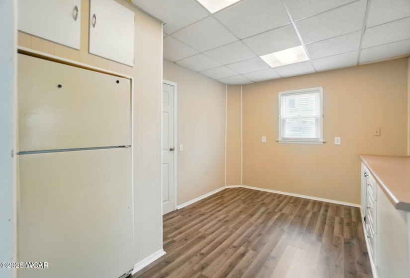 1161 Richie Avenue, Lima, Ohio, 3 Bedrooms Bedrooms, ,1 BathroomBathrooms,Residential,For Sale,Richie,307130