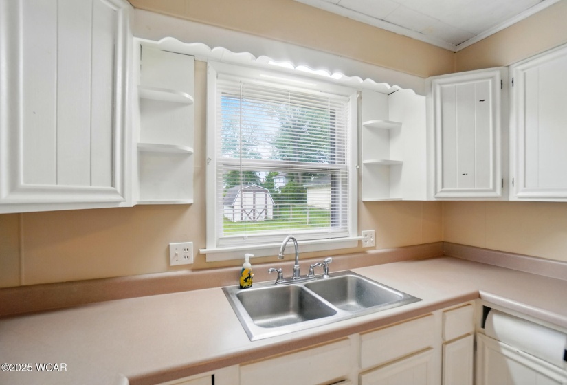 1161 Richie Avenue, Lima, Ohio, 3 Bedrooms Bedrooms, ,1 BathroomBathrooms,Residential,For Sale,Richie,307130