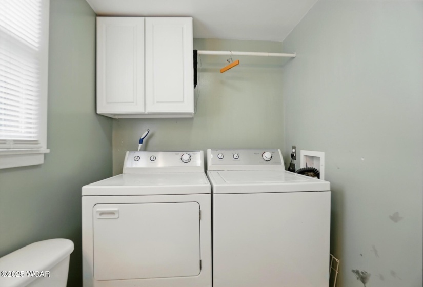 1161 Richie Avenue, Lima, Ohio, 3 Bedrooms Bedrooms, ,1 BathroomBathrooms,Residential,For Sale,Richie,307130