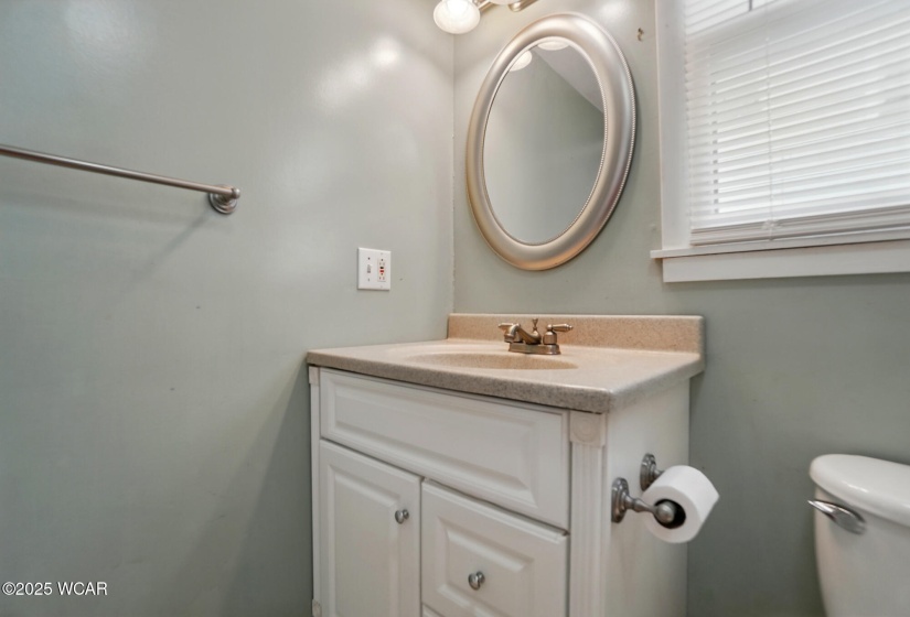 1161 Richie Avenue, Lima, Ohio, 3 Bedrooms Bedrooms, ,1 BathroomBathrooms,Residential,For Sale,Richie,307130