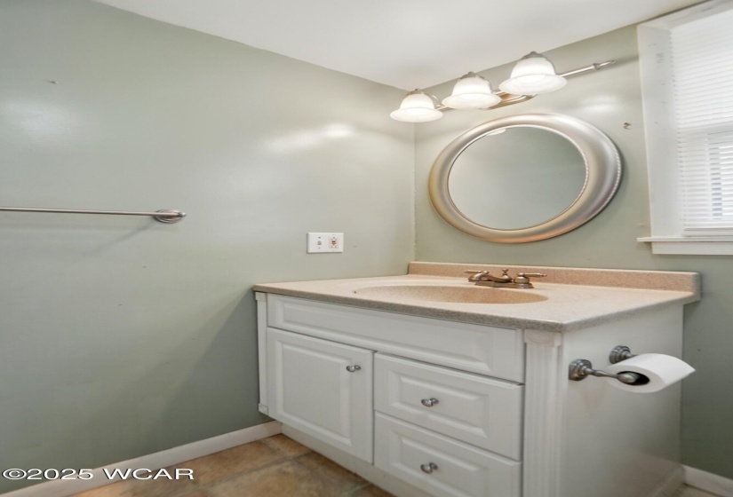 1161 Richie Avenue, Lima, Ohio, 3 Bedrooms Bedrooms, ,1 BathroomBathrooms,Residential,For Sale,Richie,307130