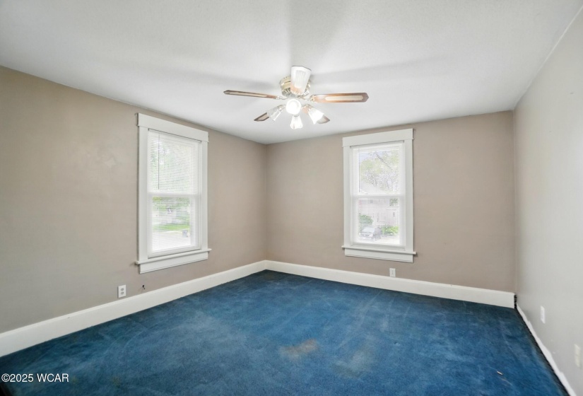 1161 Richie Avenue, Lima, Ohio, 3 Bedrooms Bedrooms, ,1 BathroomBathrooms,Residential,For Sale,Richie,307130