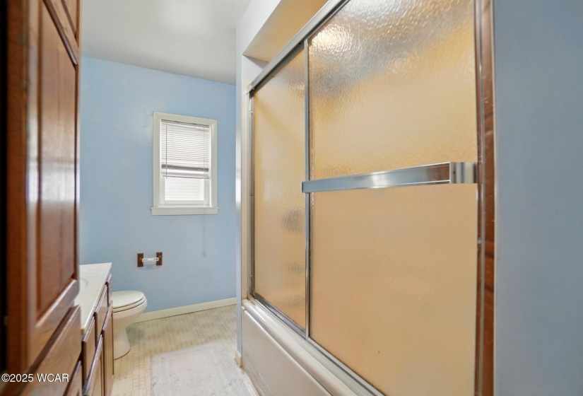 1161 Richie Avenue, Lima, Ohio, 3 Bedrooms Bedrooms, ,1 BathroomBathrooms,Residential,For Sale,Richie,307130