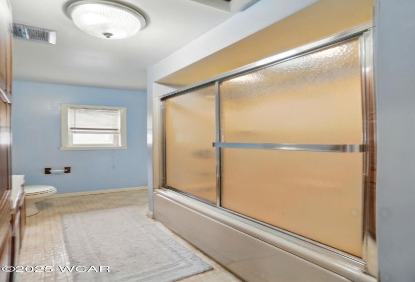 1161 Richie Avenue, Lima, Ohio, 3 Bedrooms Bedrooms, ,1 BathroomBathrooms,Residential,For Sale,Richie,307130