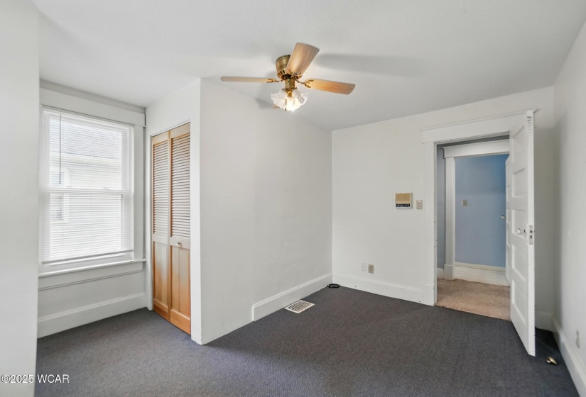 1161 Richie Avenue, Lima, Ohio, 3 Bedrooms Bedrooms, ,1 BathroomBathrooms,Residential,For Sale,Richie,307130