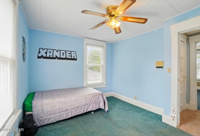 1161 Richie Avenue, Lima, Ohio, 3 Bedrooms Bedrooms, ,1 BathroomBathrooms,Residential,For Sale,Richie,307130