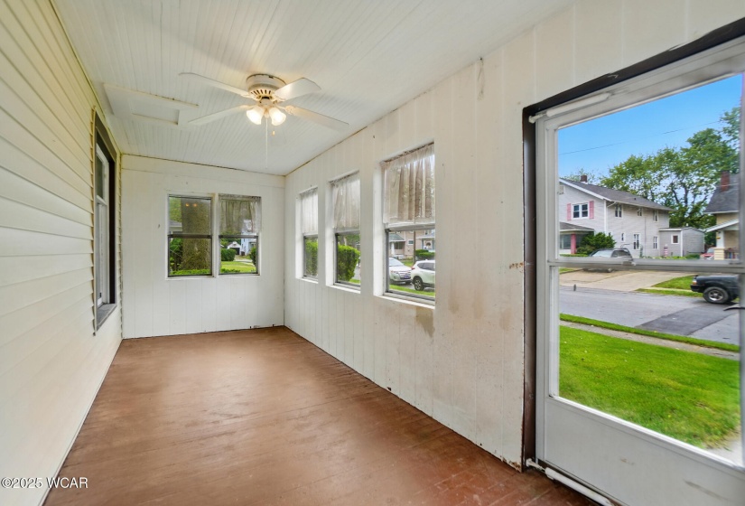 1161 Richie Avenue, Lima, Ohio, 3 Bedrooms Bedrooms, ,1 BathroomBathrooms,Residential,For Sale,Richie,307130