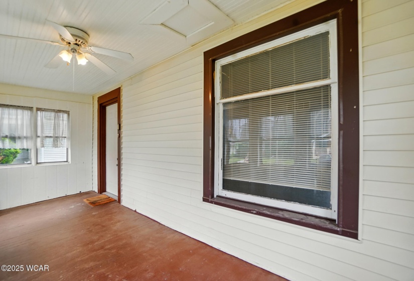 1161 Richie Avenue, Lima, Ohio, 3 Bedrooms Bedrooms, ,1 BathroomBathrooms,Residential,For Sale,Richie,307130
