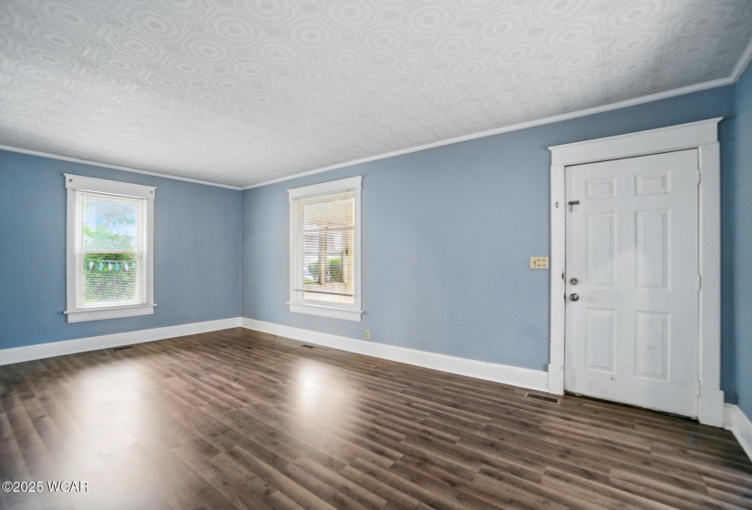 1161 Richie Avenue, Lima, Ohio, 3 Bedrooms Bedrooms, ,1 BathroomBathrooms,Residential,For Sale,Richie,307130