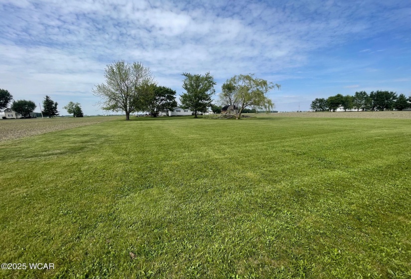 24503 Road T, Delphos, Ohio, ,Residential,For Sale,Road T,307131