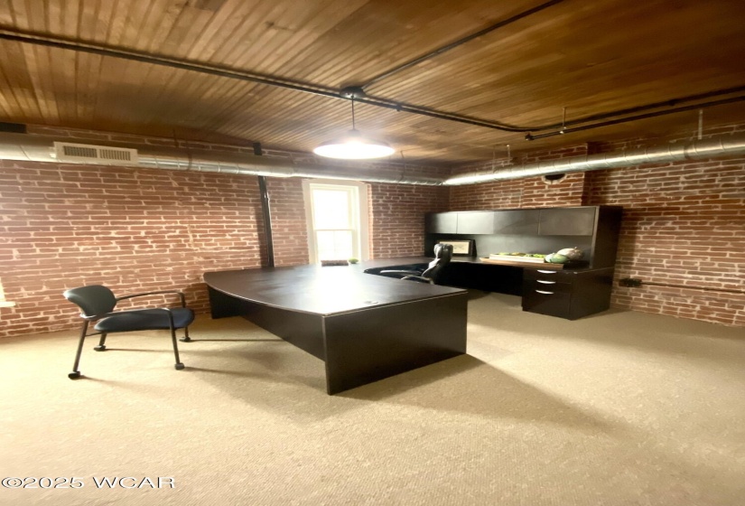 130 Crawford Street, Findlay, Ohio, ,Commercial Lease,For Rent,Crawford,307132