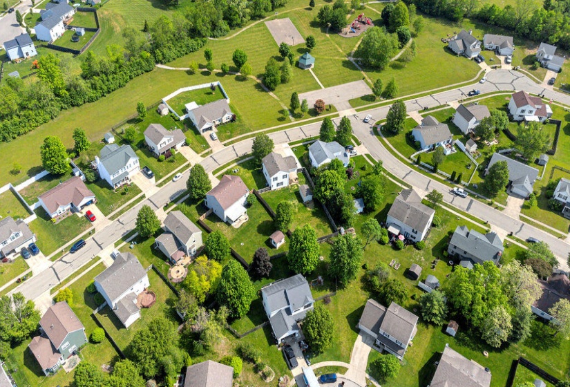 DJI_0644