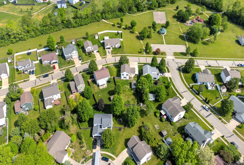 DJI_0645