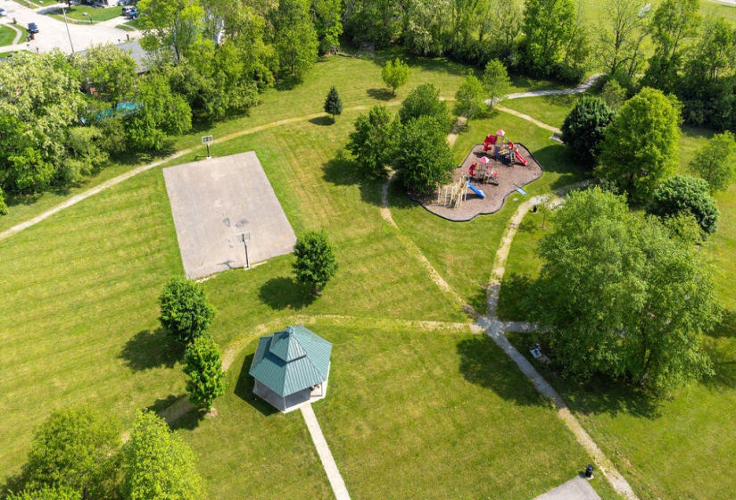 DJI_0648