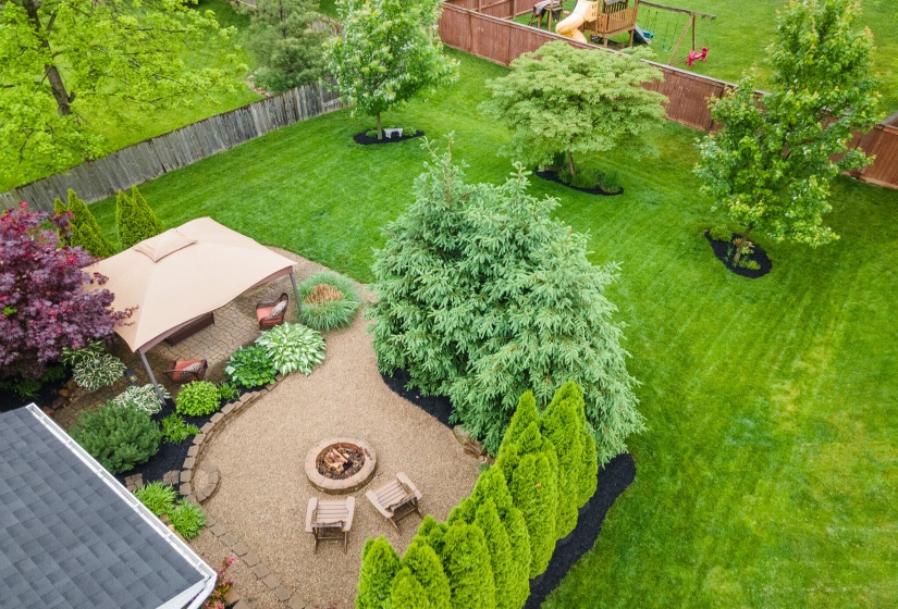 DJI_0786
